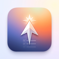 Zenith: Daily Routine Planner