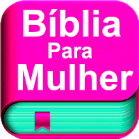 Bíblia da Mulher de fé