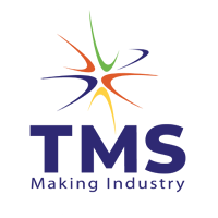 Infosign TMS