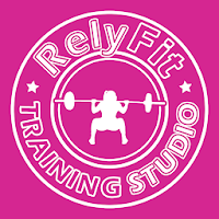 RelyFit