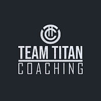 Team Titan