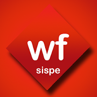 WF-SISPE