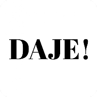 Daje!