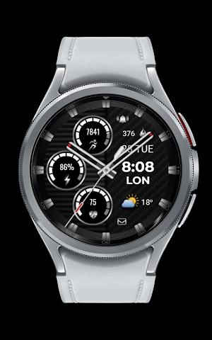 CNRwatch054 Screenshot 0