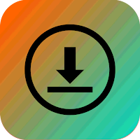 download