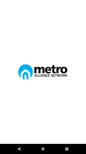 Metro Alliance Screenshot 0