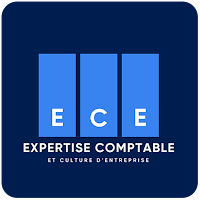 Cabinet CMA - ECE Expertise
