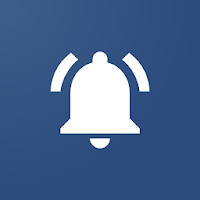 AdsVlog Notifications