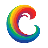 ColorCove: Print & Color