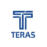 teras indramayu