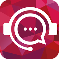 Cloud Telefonski asistent
