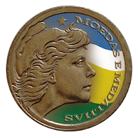 Coins and Medals