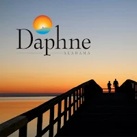 MyDaphne