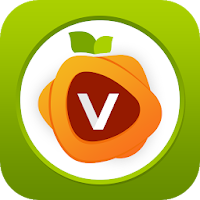 Vitamin Sources From Fruits