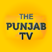 The Punjab TV