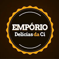 Delícias da Ci