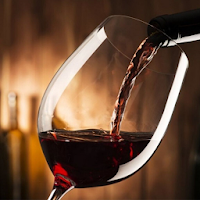wines