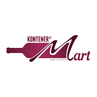 KontenerMart