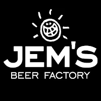 ג'מס - JEMS BEER