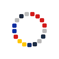 The Circle - Language Network