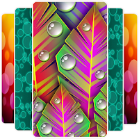 Bubbles Wallpapers