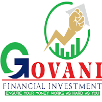 GFI MF CLIENT