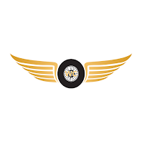 Wentworth Cars