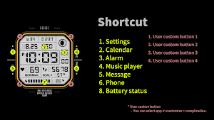 HMKWatch_Digi_157 Screenshot 3