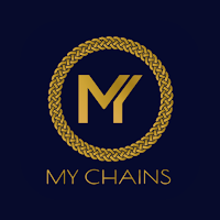MY CHAINS