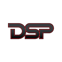 DeLaCruz Sports Performance
