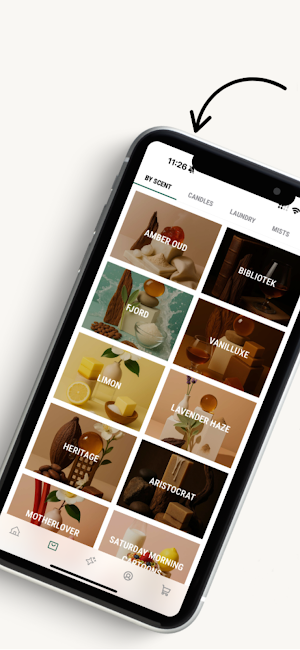 AEMBR Screenshot 3
