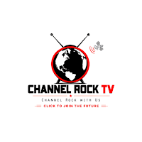 CHANNEL ROCK TV