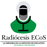 Radiócesis ECoS
