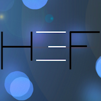 H&F