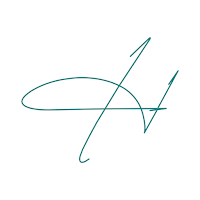 Healthtinity Yoga & Fitness