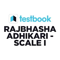 IBPS SO Rajbhasha Adhikari App
