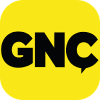 GNÇ
