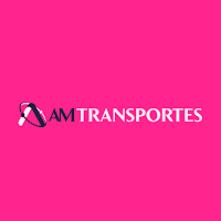 AM Turismo | APP oficial