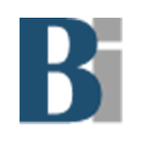 BI