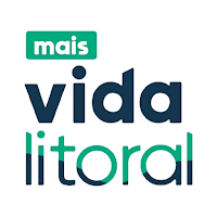 Mais Vida Litoral