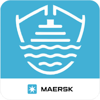 Fleet Risk