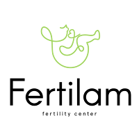 EmbryoPoints