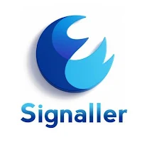 Ohhpro Signaller