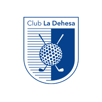 Club de Golf La Dehesa