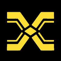 XDY
