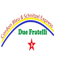 Cordon Bleu Dübendorf