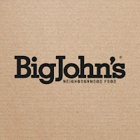 Big Johns