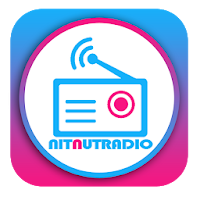 Nitnut Radio Online