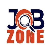 JobZone - Career Fairs & Jobs