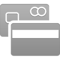 Bricomax CDF By ProximaSoft